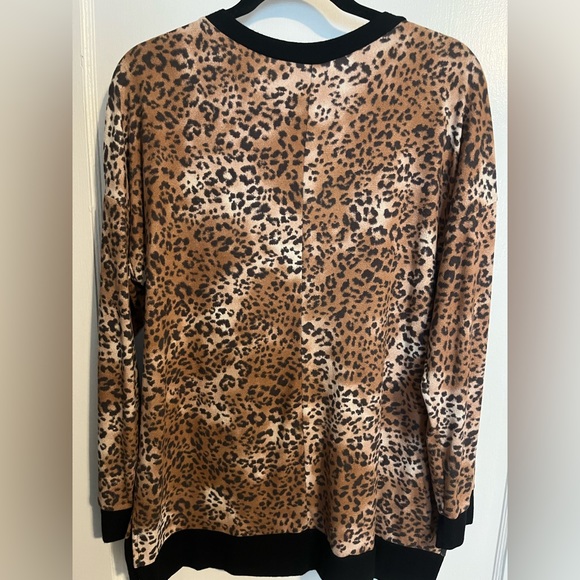 Honeyme weekender shirt lot - Picture 2 of 10